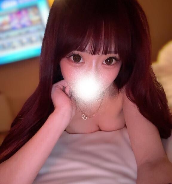おれい