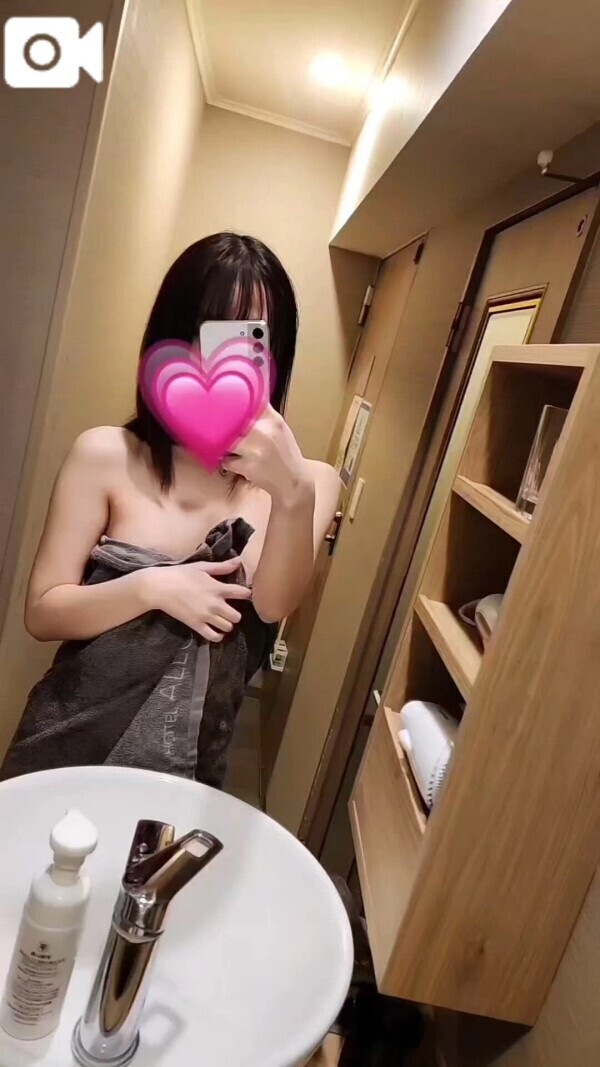 とろけちゃう💓‪