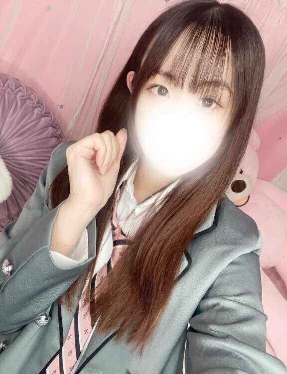 出勤しました✨