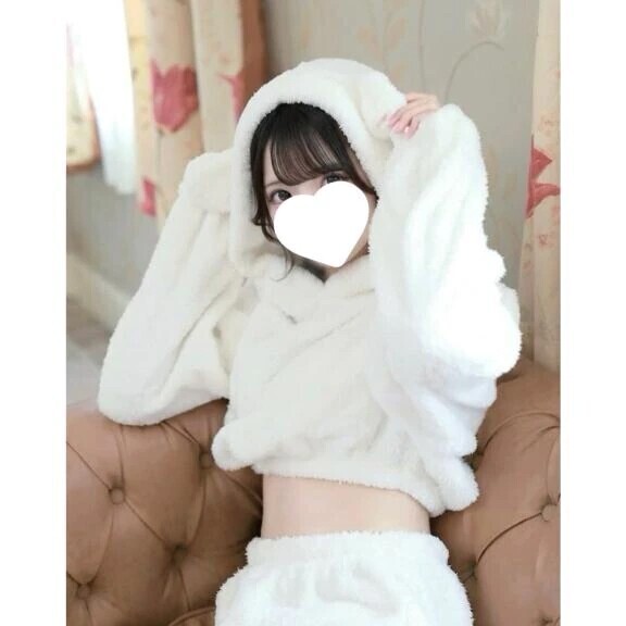 寂しがり屋さん…☹️