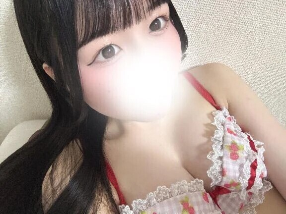 🈳18:40～