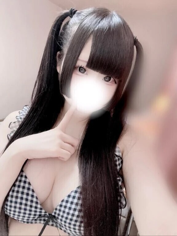 きょうは2⃣2⃣じから‪‪❤︎‬