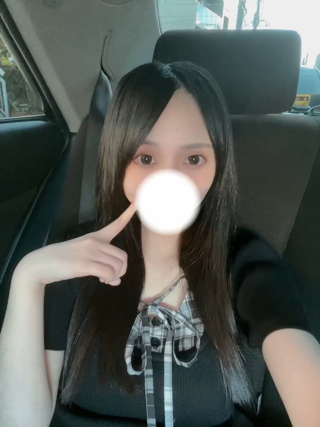 えちえちパワー