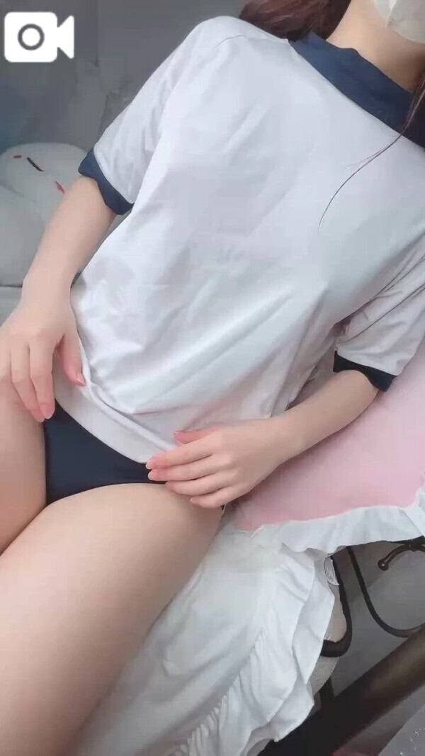 25時まで延長❣️