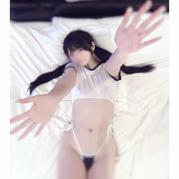 今から会える？♡