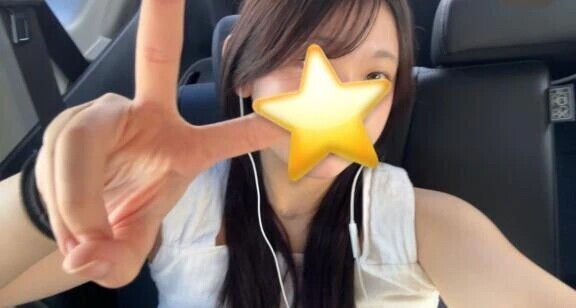 休み明けもしずくといっしょ☘️