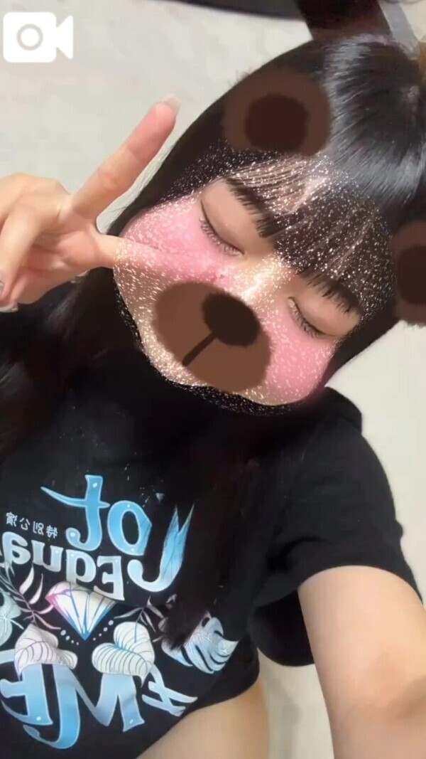 🈳24:40～