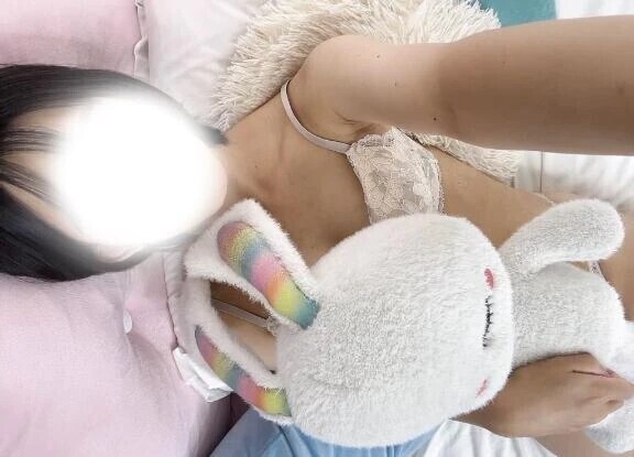 エロいことしよ🫶🏻