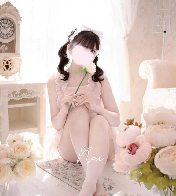 今から会えるさん(ˆ꜆ .  ̫ . ).  ̫ . ꜀ˆ)♡