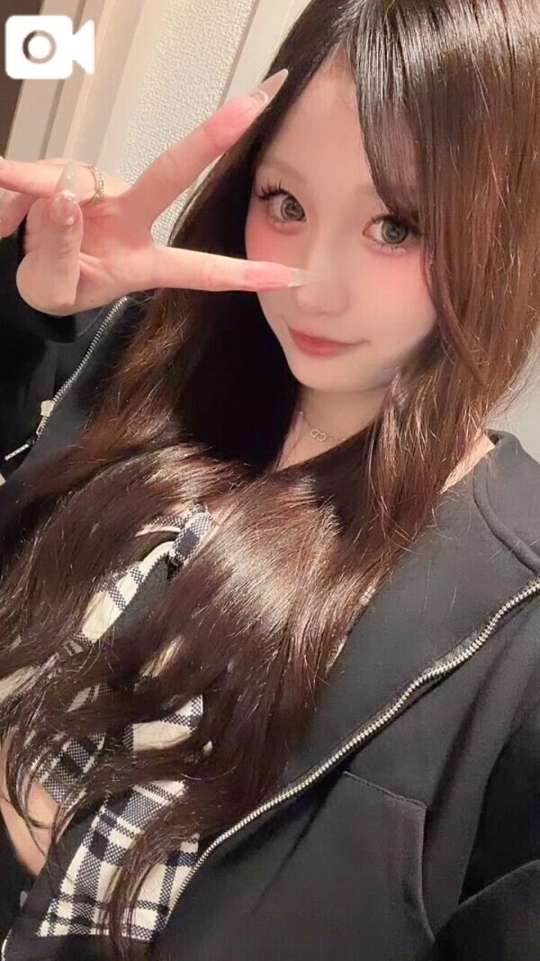 20:30から💖