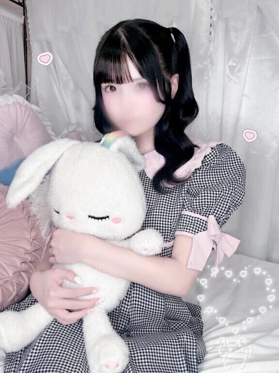 今月ラスト！♡