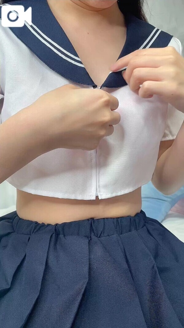 夜も🌃