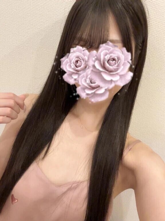 いるよ🐰