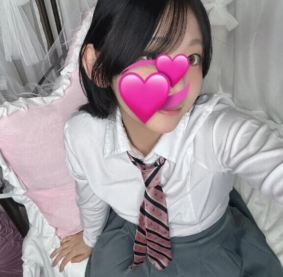 癒します🥺🩵🎐