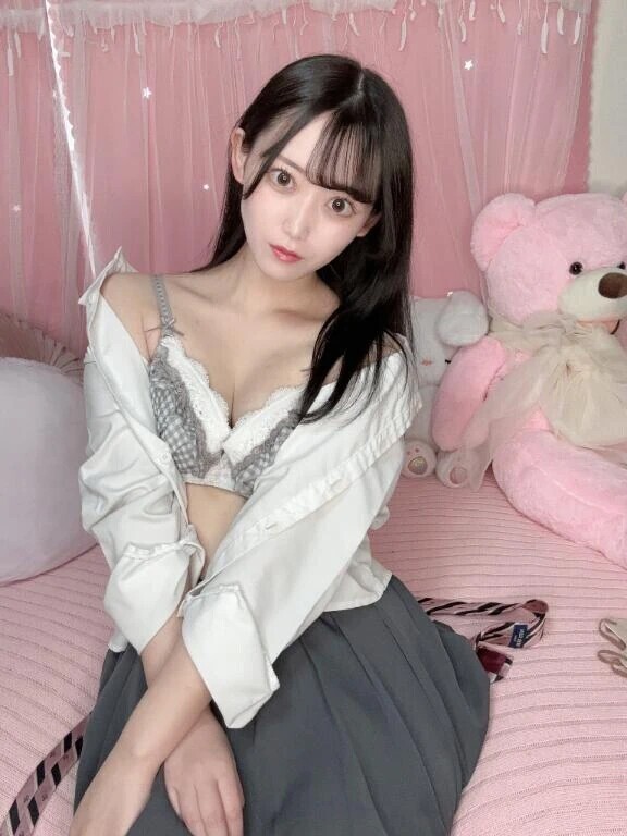 最後❣️