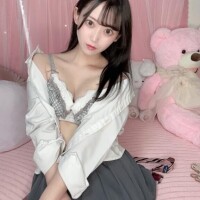 あかね