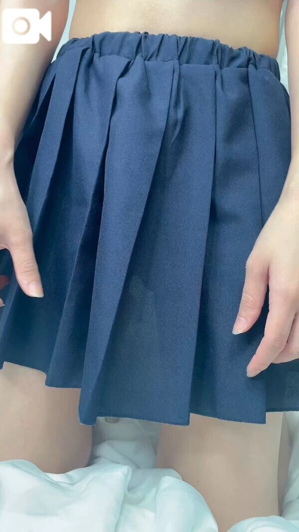 イチャイチャ❣️