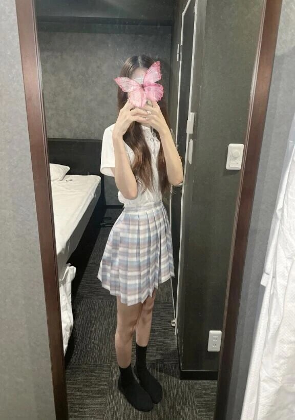 夏の思い出💛⟡.꙳