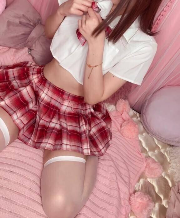 いるにゃー