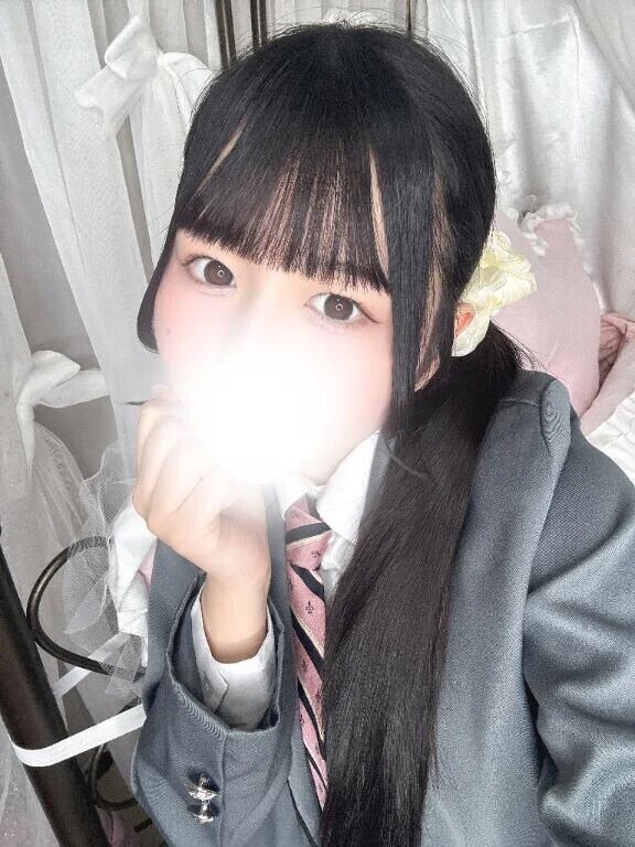 【お礼写メ日記】アリュール60のお兄さん💕