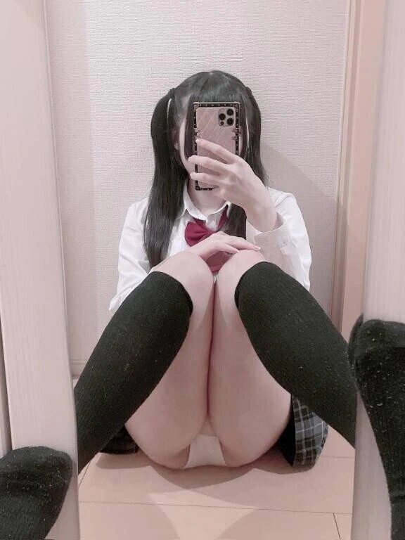 成績優秀🌟⋆꙳