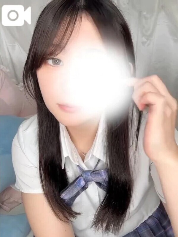 まだまだ🈳