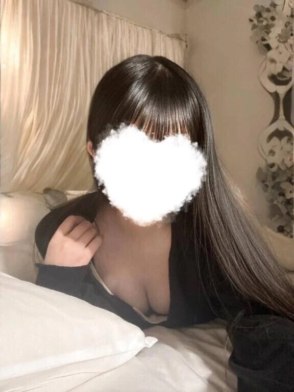 なにしてる？