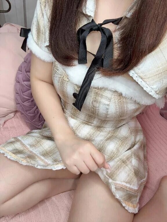 明日は☀️