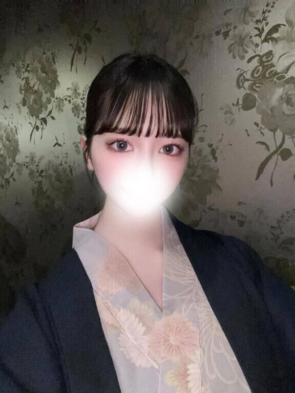 今日は少し