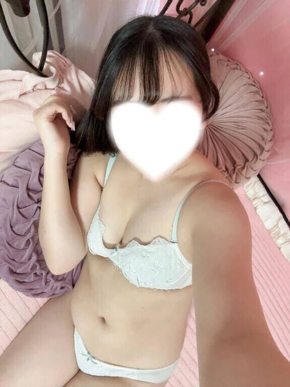 あえるの、たのしみだね💕︎