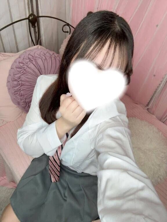 むらむらしちゃう