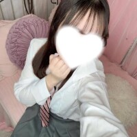 かりん