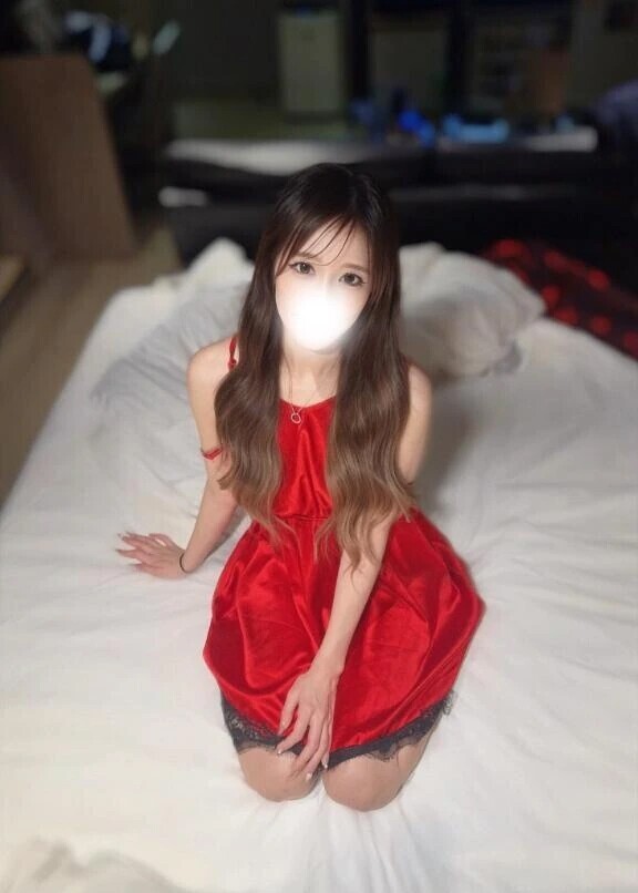 ドキドキ♡