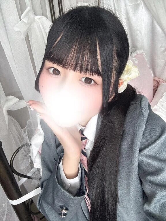 【お礼写メ日記】本指名のお兄さん💕