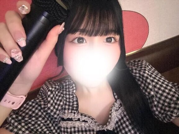 お休みの日✨️