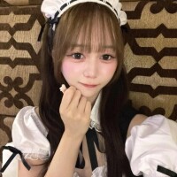 ゆか