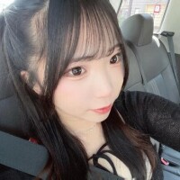 にこ