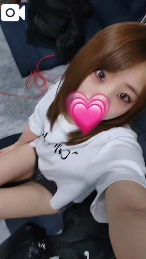 今日から特別‪💕︎︎