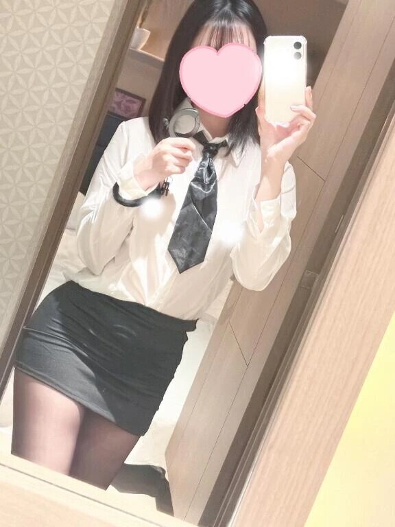 セクシーお姉さん😍