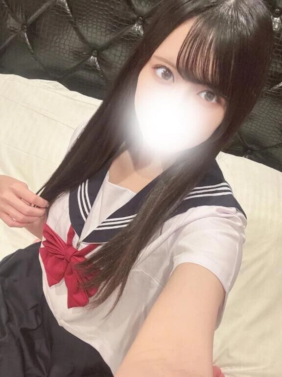 癒せるように🌸