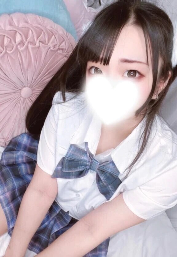 実は…💗