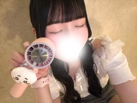 最近💭