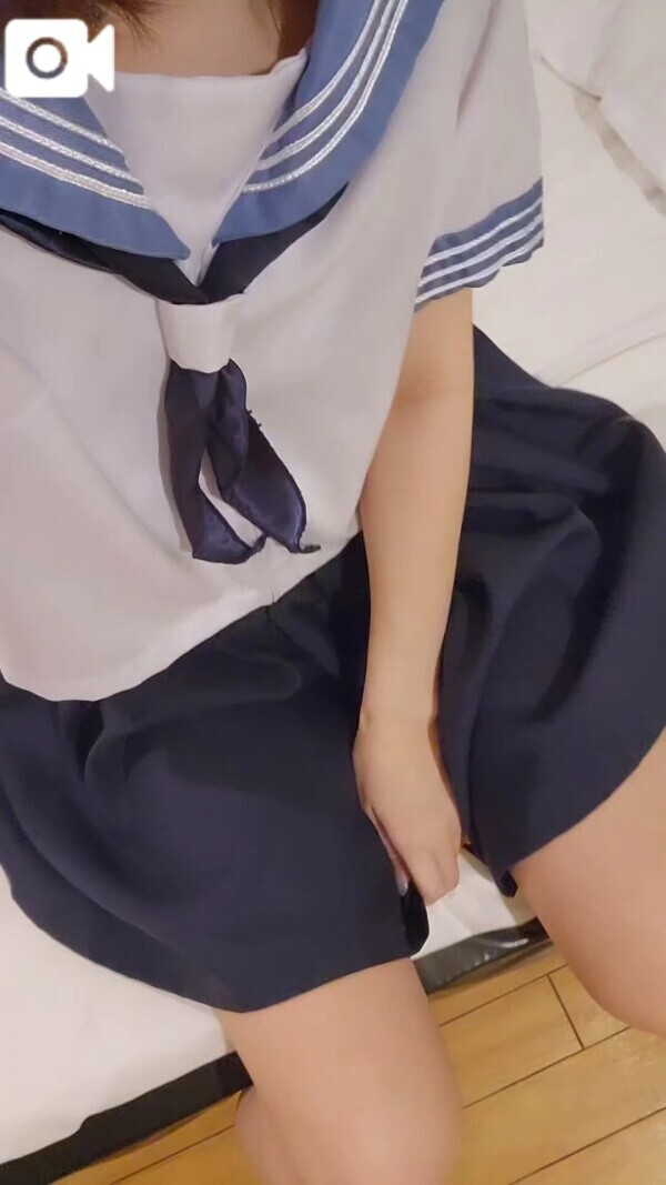 汗ばんじゃう💓‪