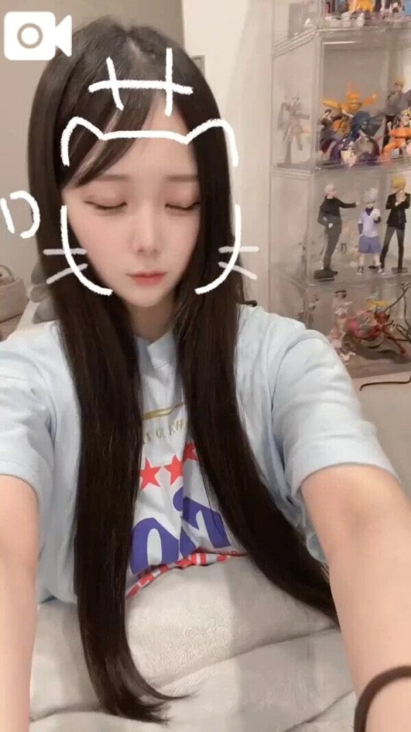 ゲリライベント😣