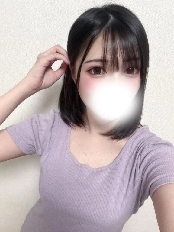 良かった🥰