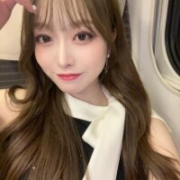かんな