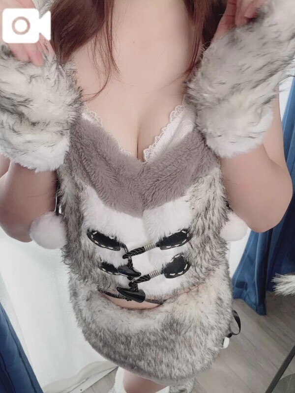 朝まで🤍