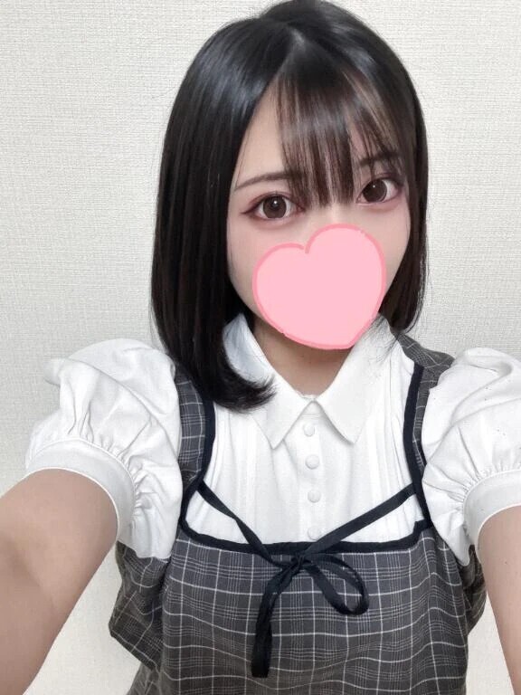 よろしくねっ💓