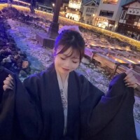 あい