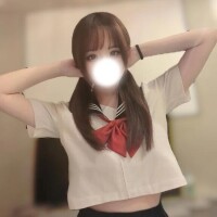 もな